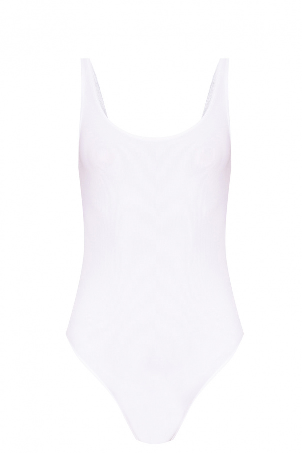 Palm Angels One-piece swimsuit